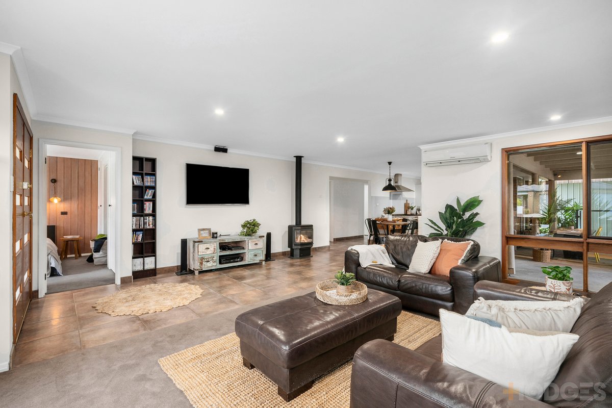 5 Martain Avenue Lara - Residential for sale