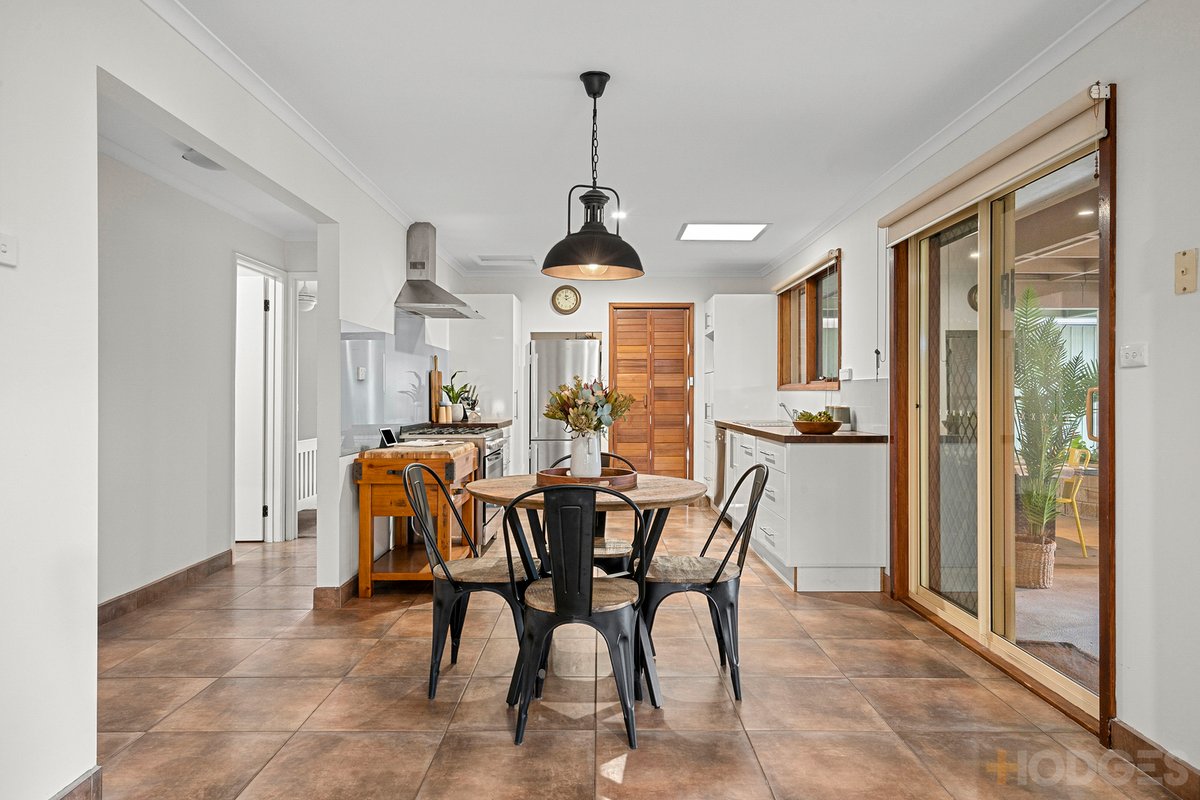 5 Martain Avenue Lara - Residential for sale