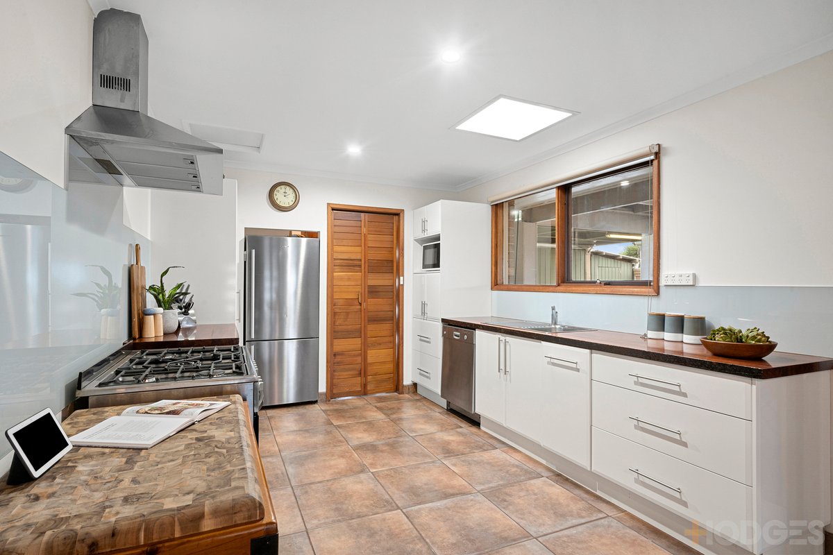 5 Martain Avenue Lara - Residential for sale