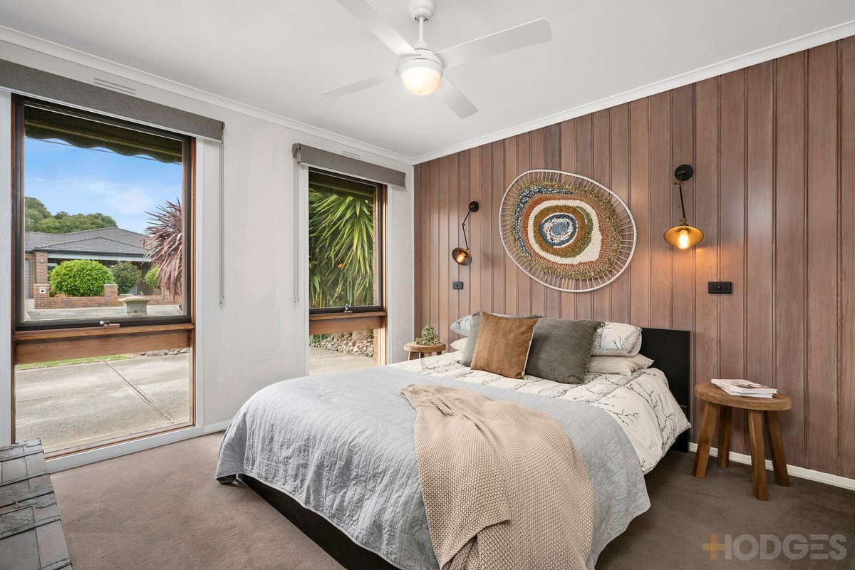 5 Martain Avenue Lara - Residential for sale