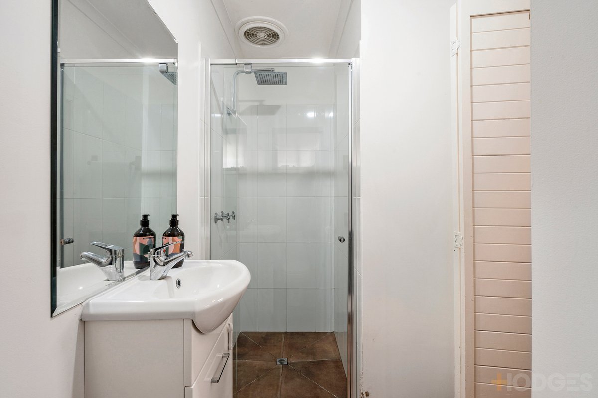 5 Martain Avenue Lara - Residential for sale