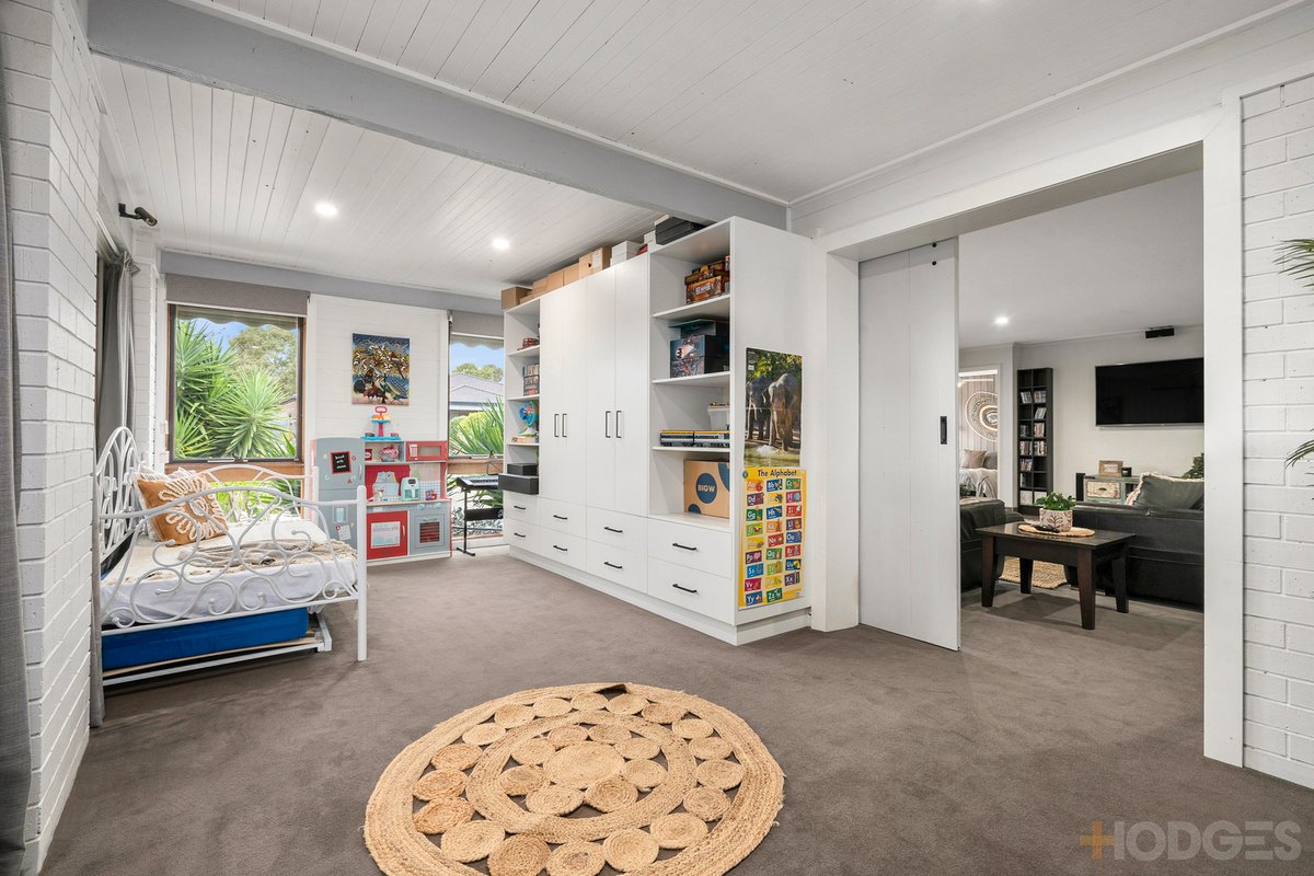 5 Martain Avenue Lara - Residential for sale