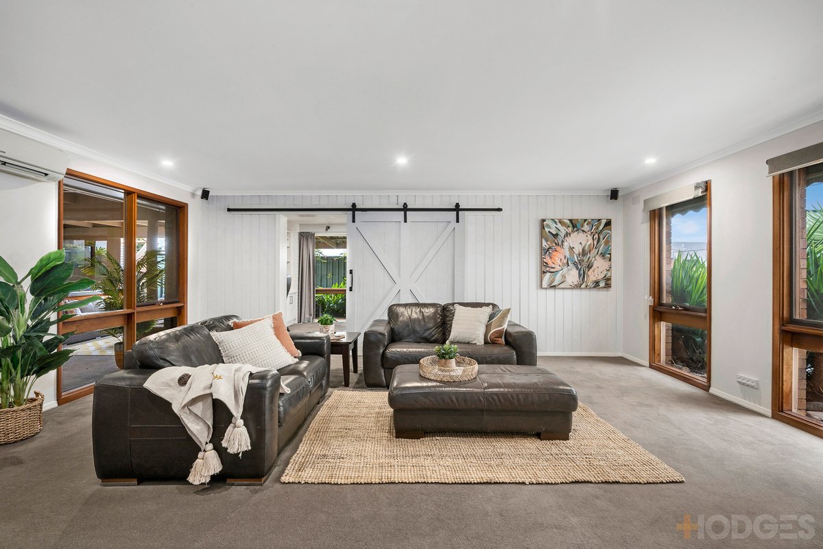 5 Martain Avenue Lara - Residential for sale