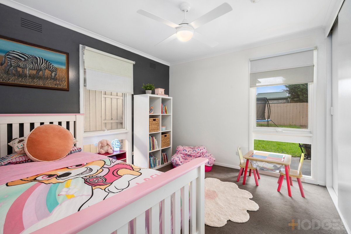 5 Martain Avenue Lara - Residential for sale