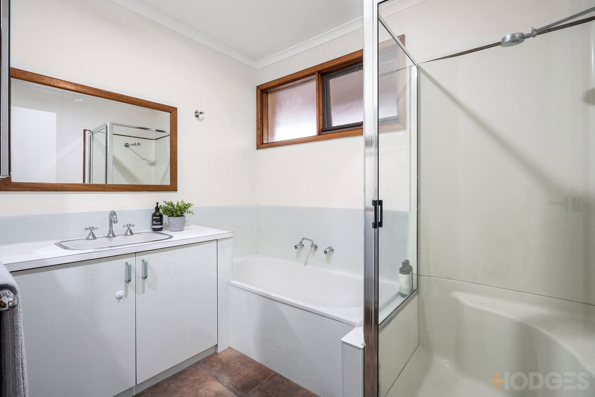 5 Martain Avenue Lara - Residential for sale
