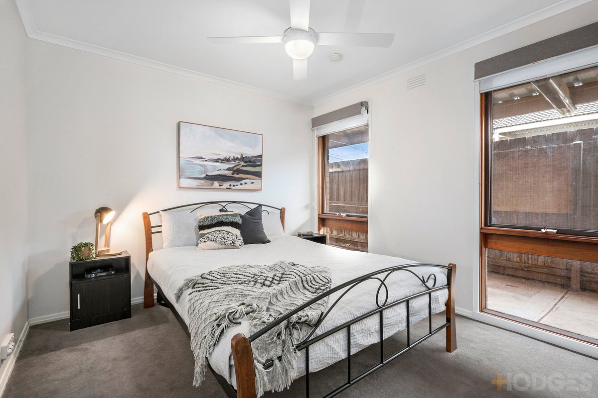 5 Martain Avenue Lara - Residential for sale