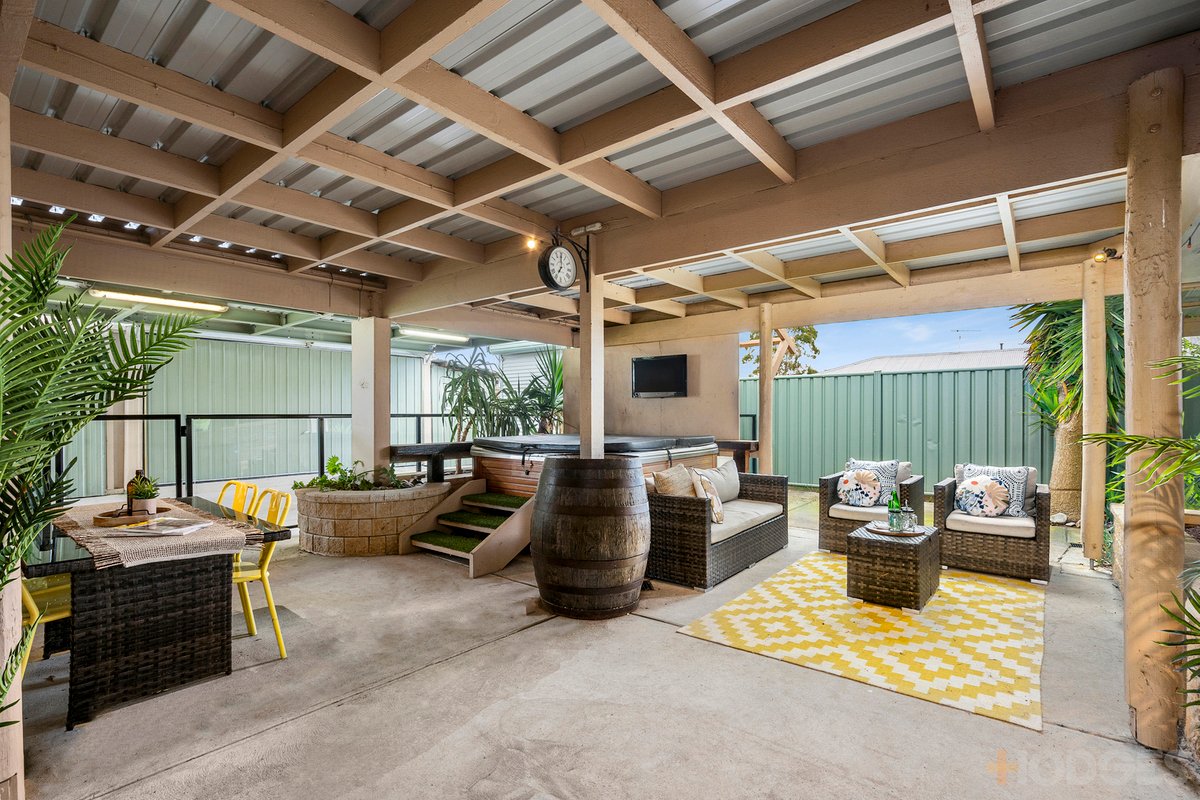 5 Martain Avenue Lara - Residential for sale