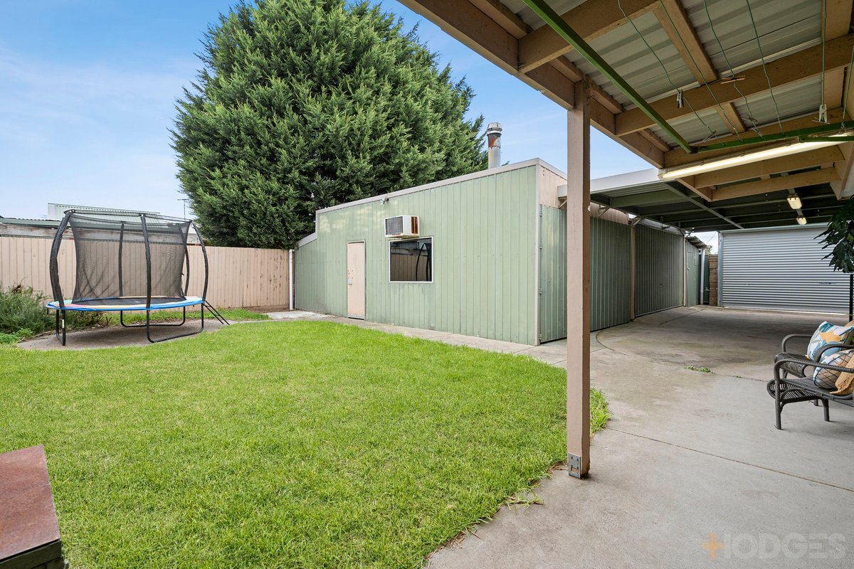 5 Martain Avenue Lara - Residential for sale