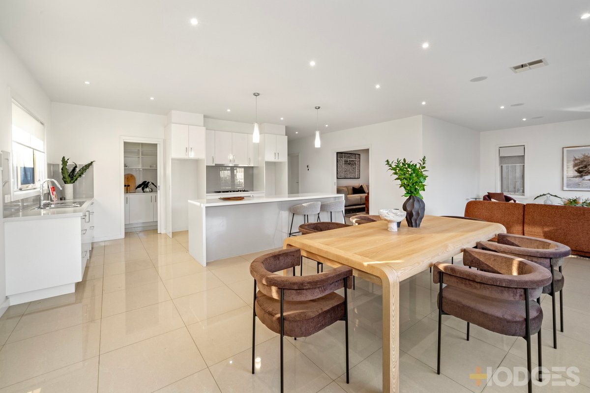 5 Matthews Court Brighton East - Residential for sale