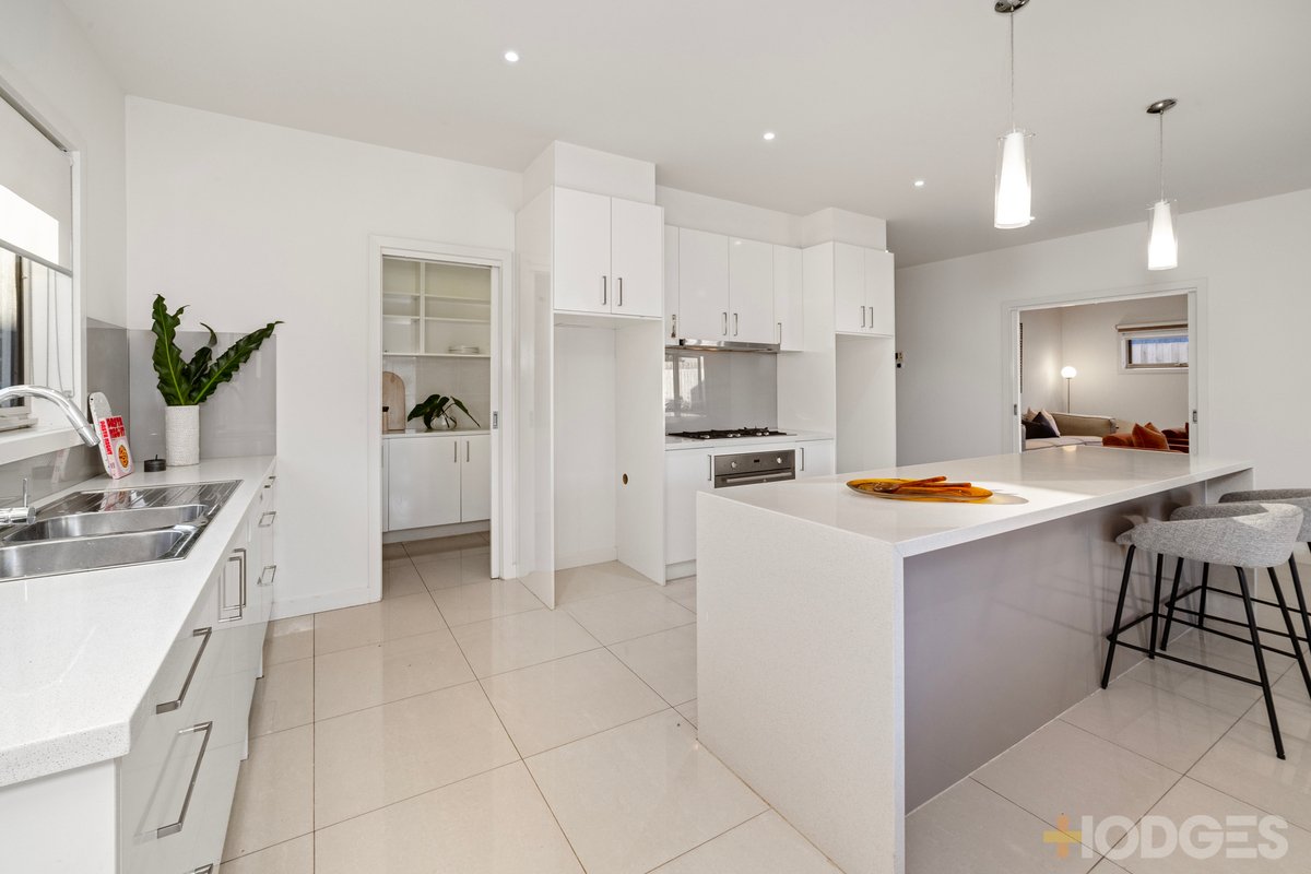 5 Matthews Court Brighton East - Residential for sale