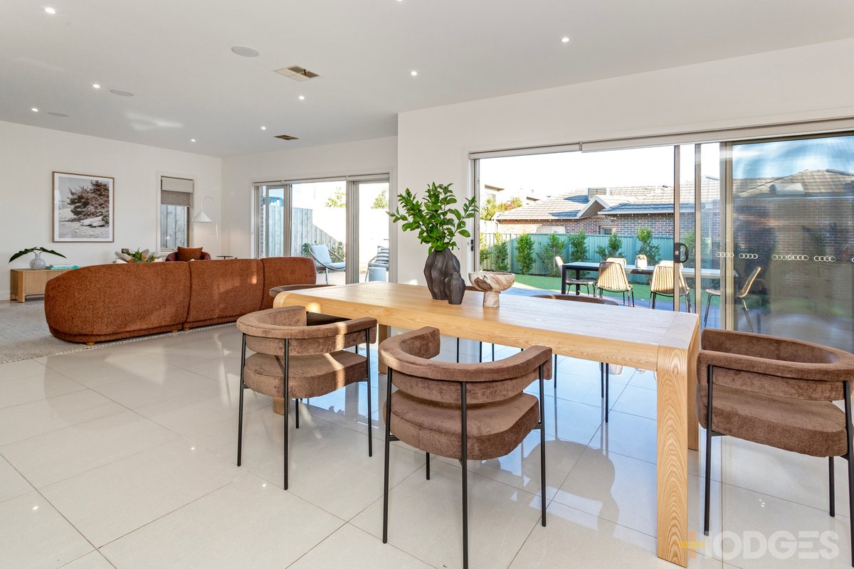 5 Matthews Court Brighton East - Residential for sale