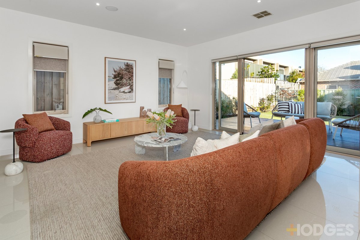 5 Matthews Court Brighton East - Residential for sale