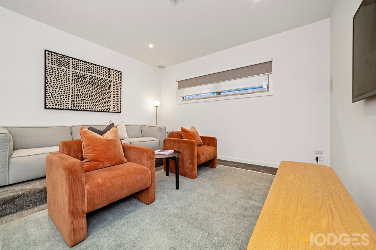 5 Matthews Court Brighton East - Residential for sale