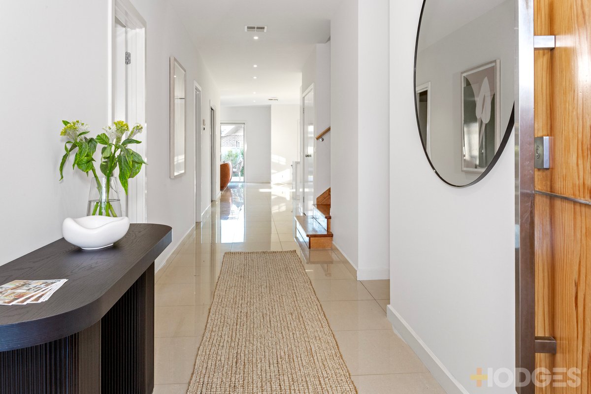 5 Matthews Court Brighton East - Residential for sale
