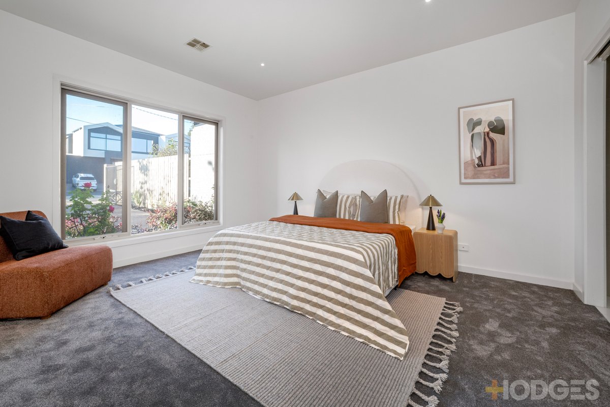 5 Matthews Court Brighton East - Residential for sale