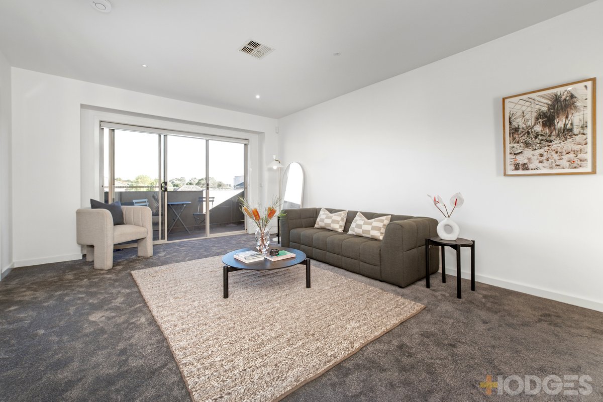 5 Matthews Court Brighton East - Residential for sale