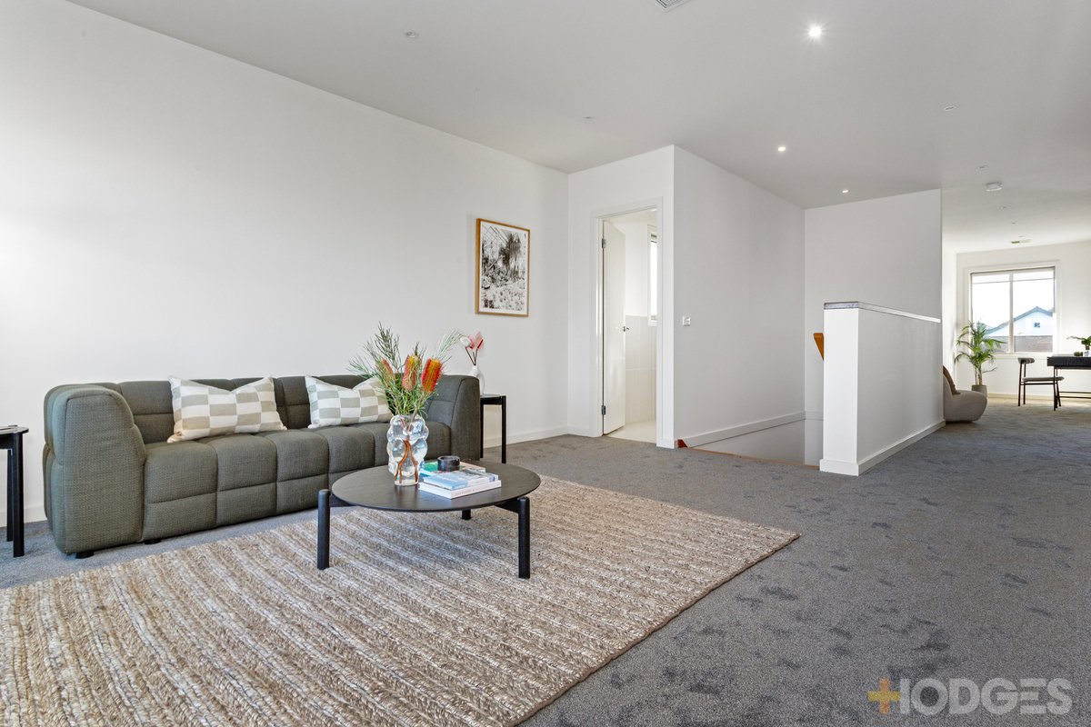 5 Matthews Court Brighton East - Residential for sale