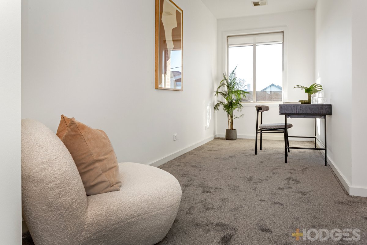 5 Matthews Court Brighton East - Residential for sale