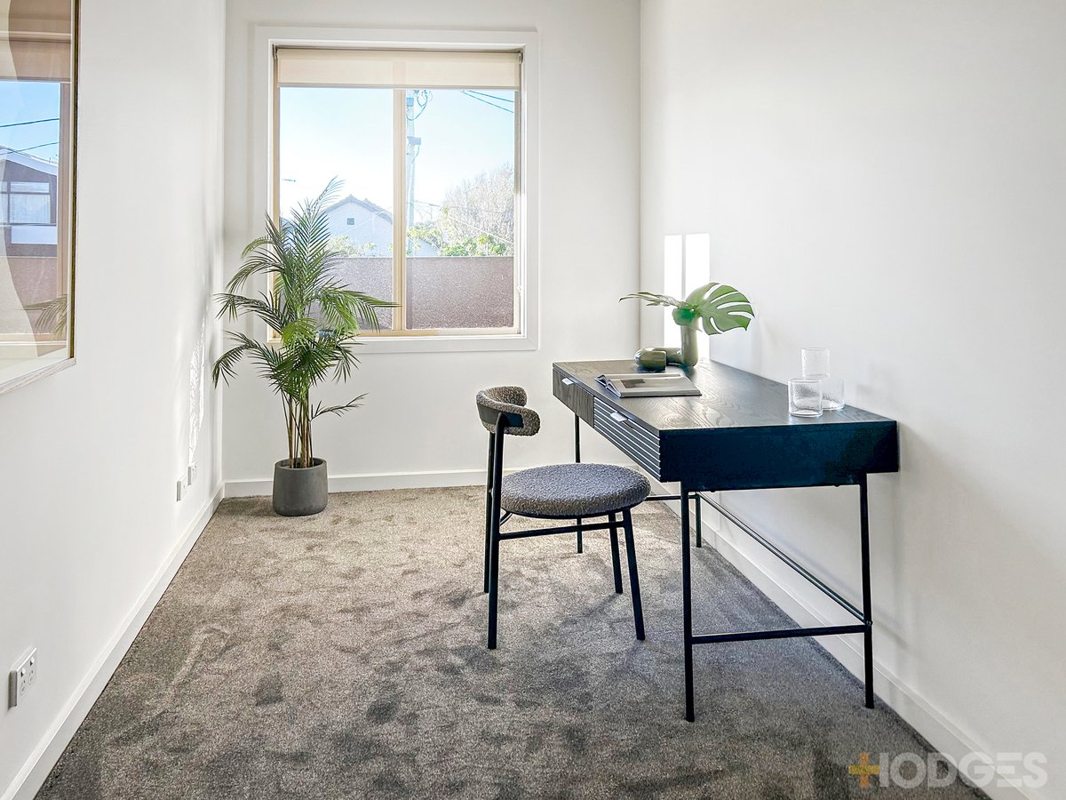 5 Matthews Court Brighton East - Residential for sale