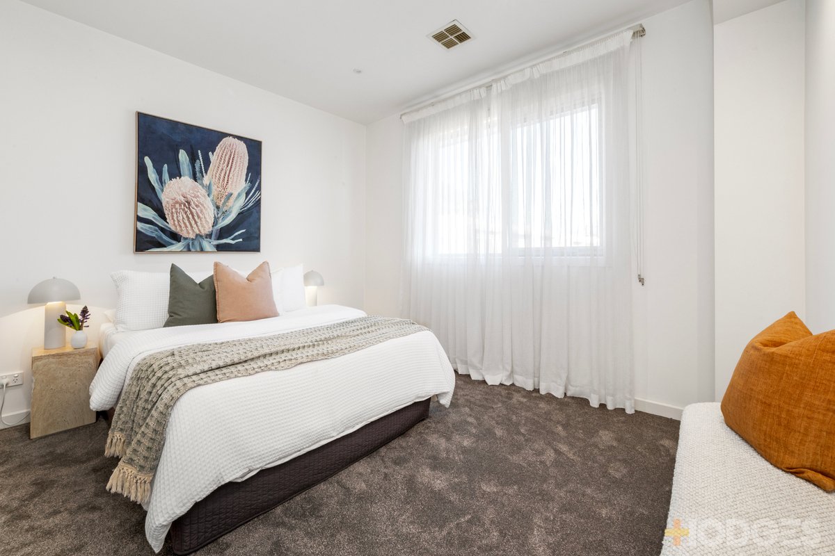 5 Matthews Court Brighton East - Residential for sale