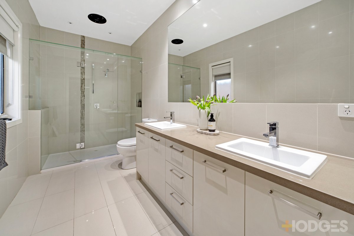 5 Matthews Court Brighton East - Residential for sale