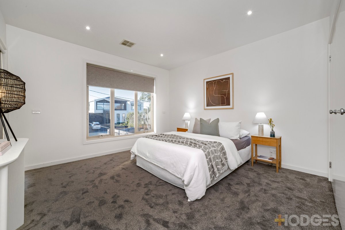 5 Matthews Court Brighton East - Residential for sale