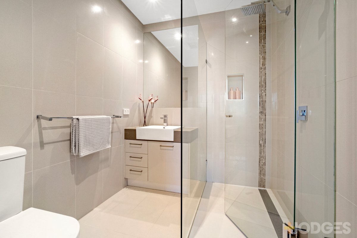 5 Matthews Court Brighton East - Residential for sale