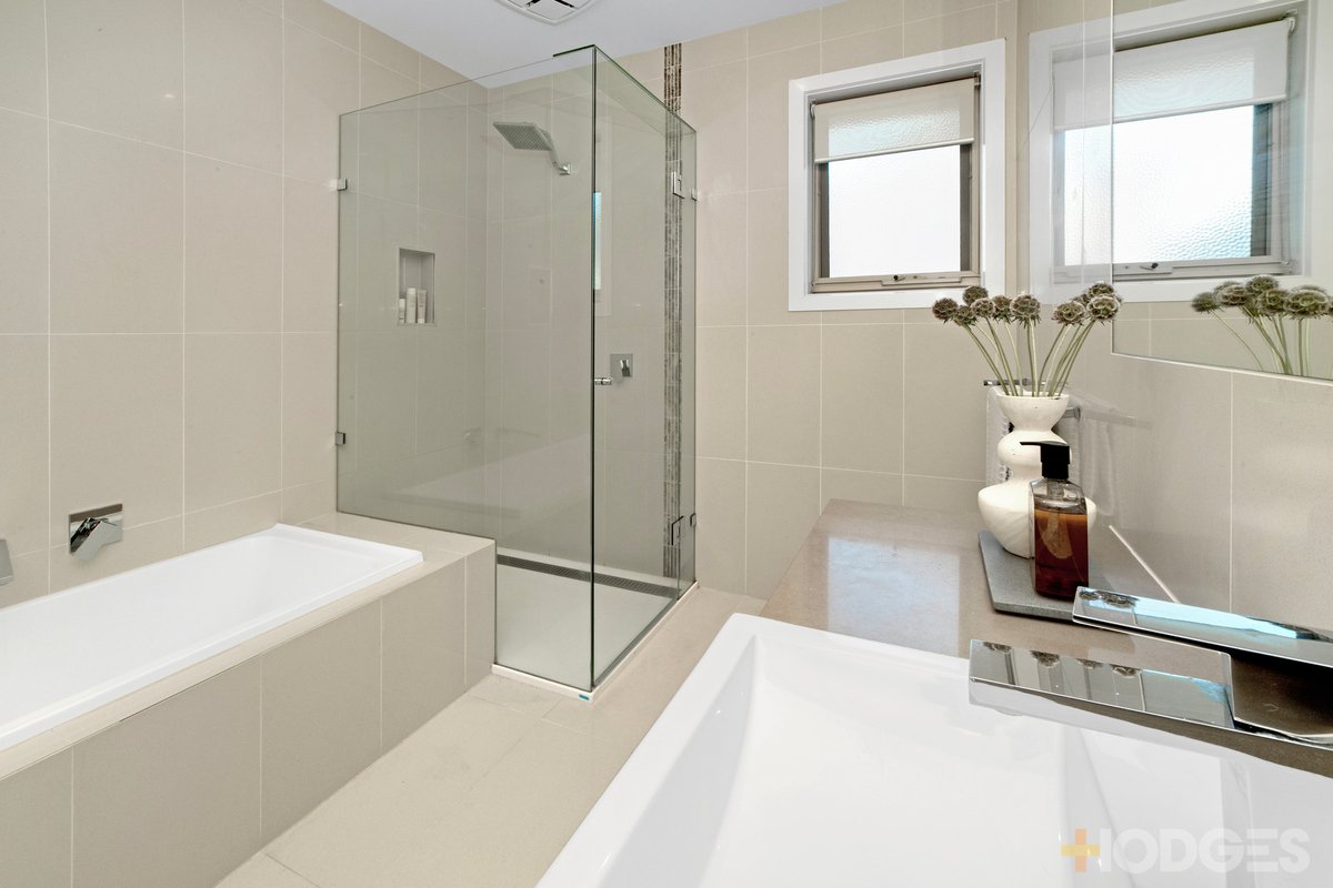 5 Matthews Court Brighton East - Residential for sale