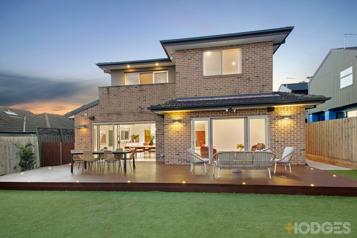 5 Matthews Court Brighton East - Residential for sale