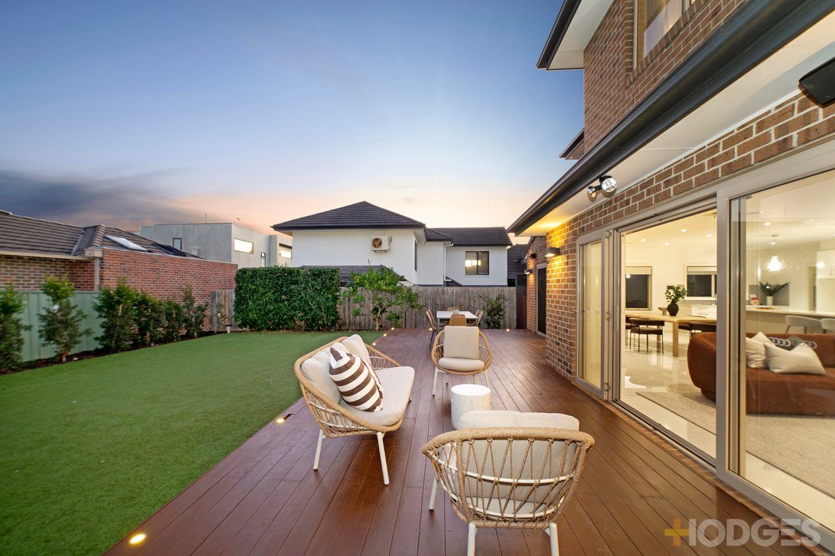5 Matthews Court Brighton East - Residential for sale