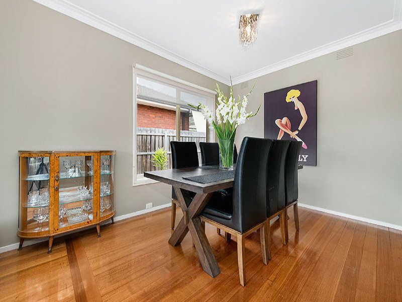 5 Mayne Street CHELTENHAM - Residential for sale
