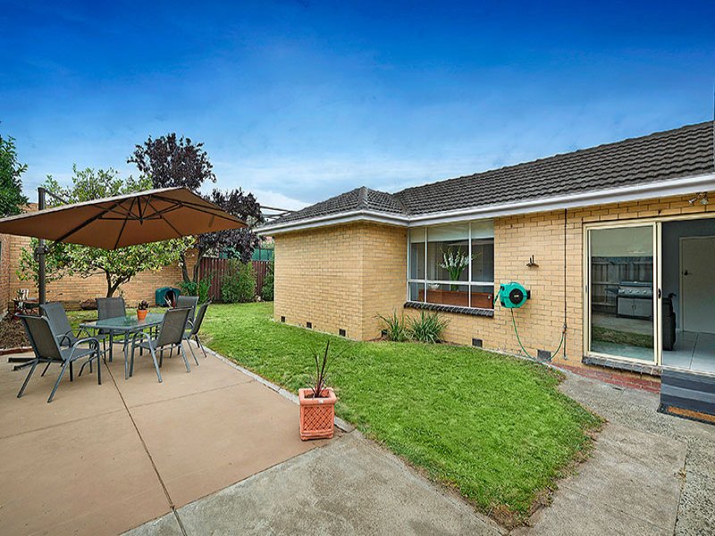 5 Mayne Street CHELTENHAM - Residential for sale
