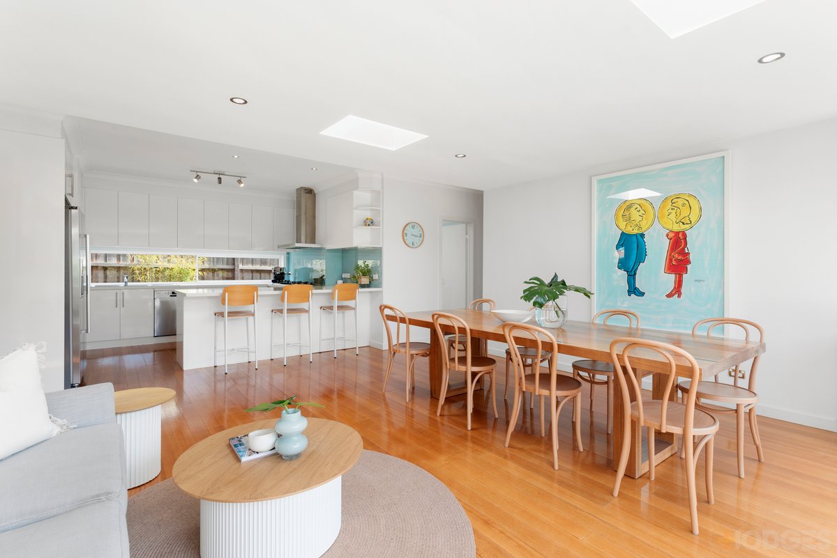 5 McNaught Street Beaumaris - Residential for sale