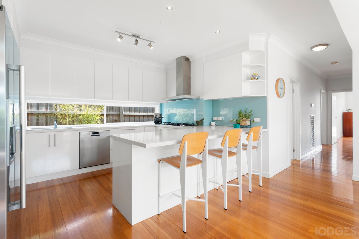 5 McNaught Street Beaumaris - Residential for sale