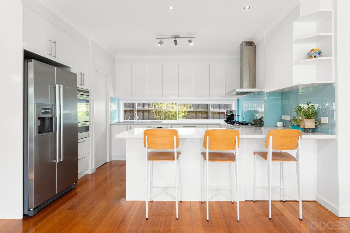 5 McNaught Street Beaumaris - Residential for sale