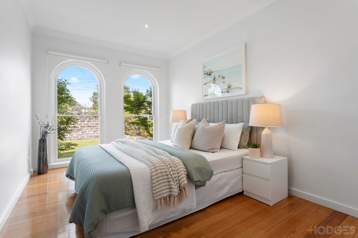 5 McNaught Street Beaumaris - Residential for sale