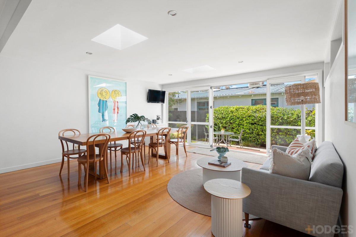 5 McNaught Street Beaumaris - Residential for sale
