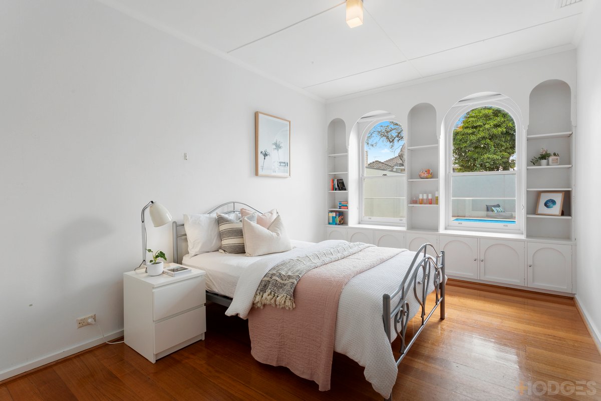 5 McNaught Street Beaumaris - Residential for sale