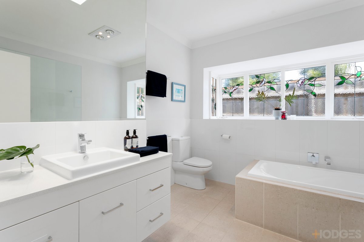 5 McNaught Street Beaumaris - Residential for sale