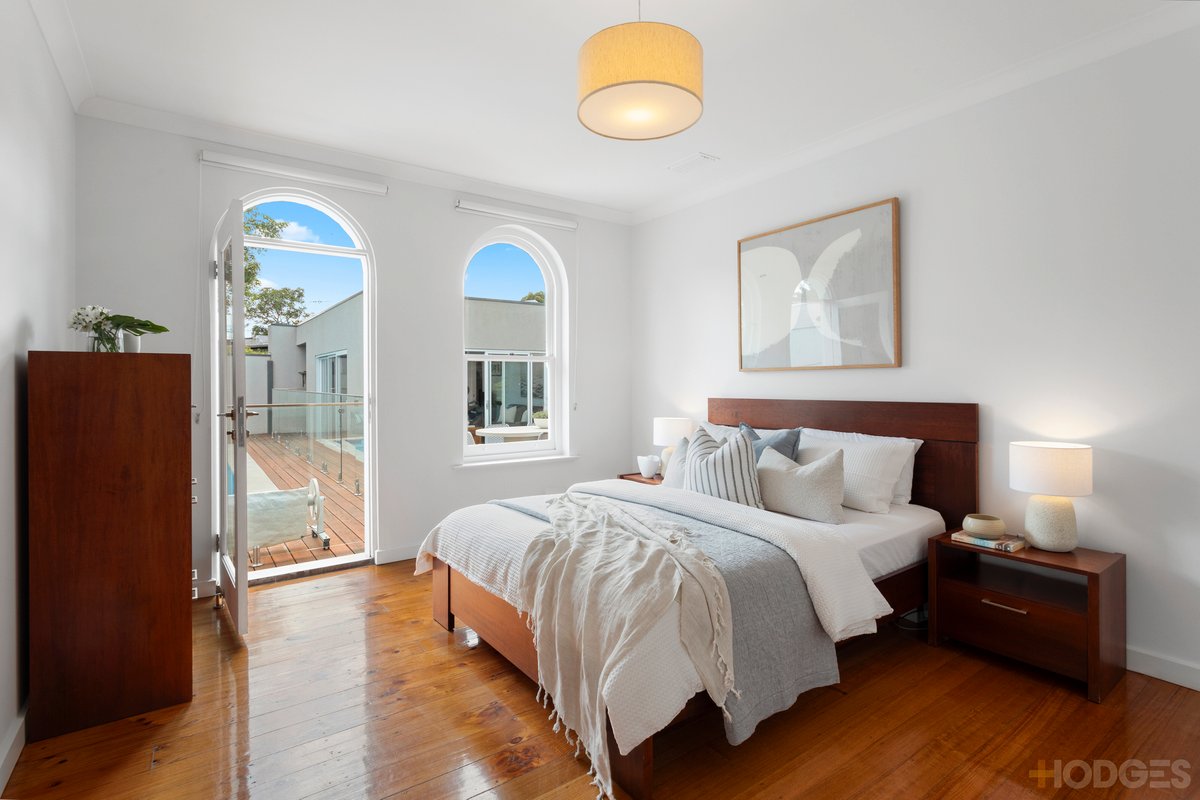5 McNaught Street Beaumaris - Residential for sale