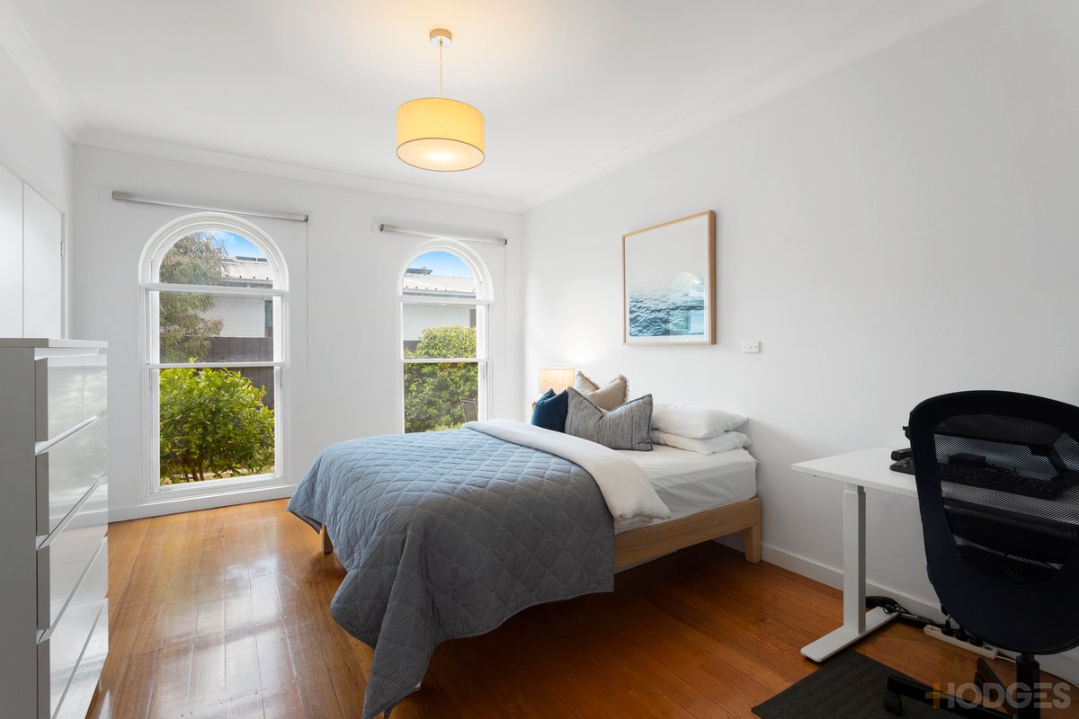 5 McNaught Street Beaumaris - Residential for sale