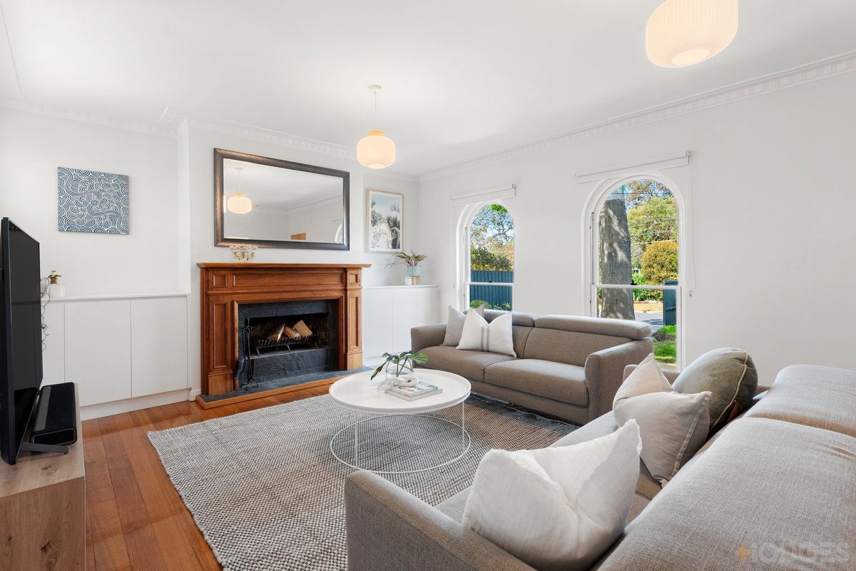 5 McNaught Street Beaumaris - Residential for sale