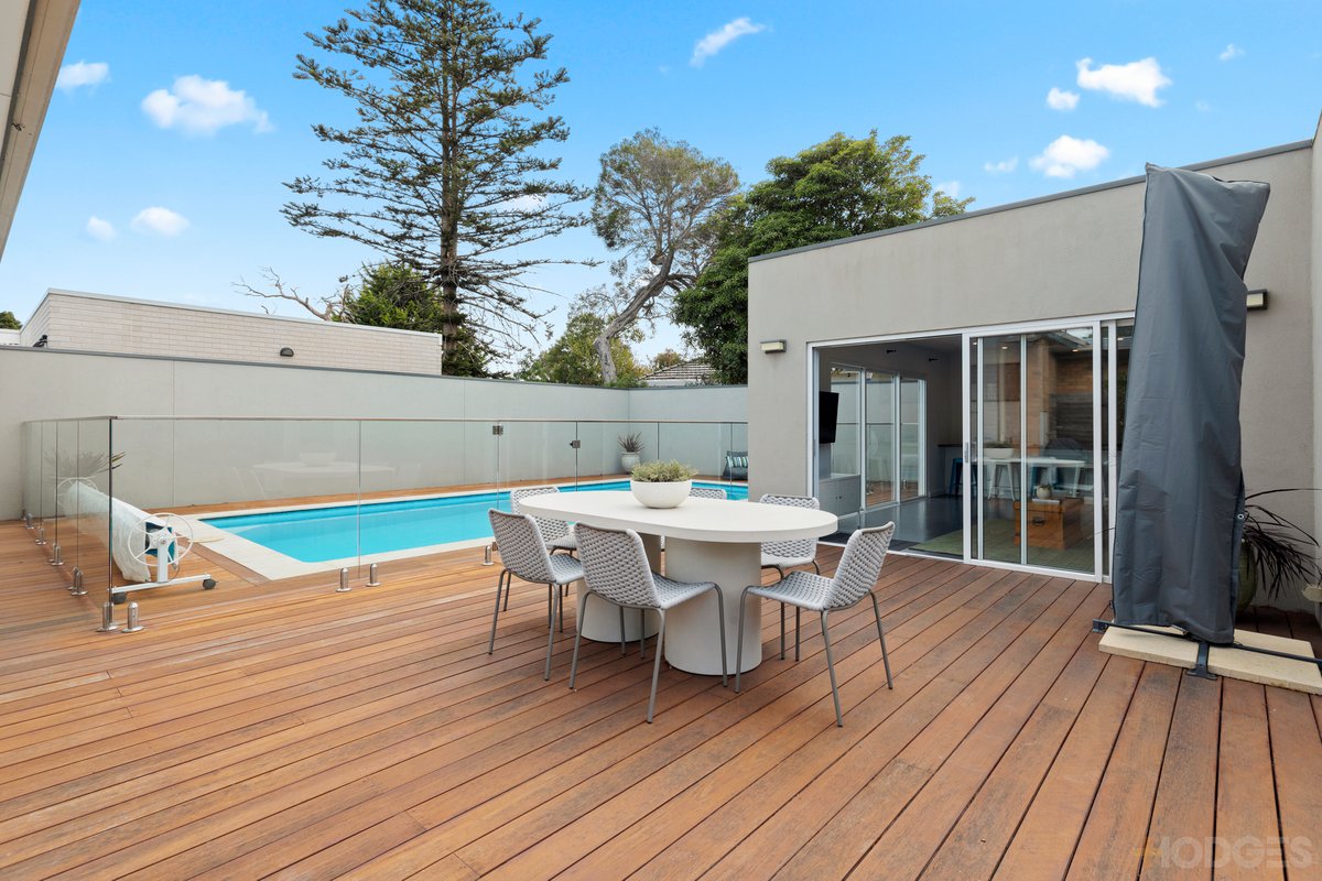 5 McNaught Street Beaumaris - Residential for sale