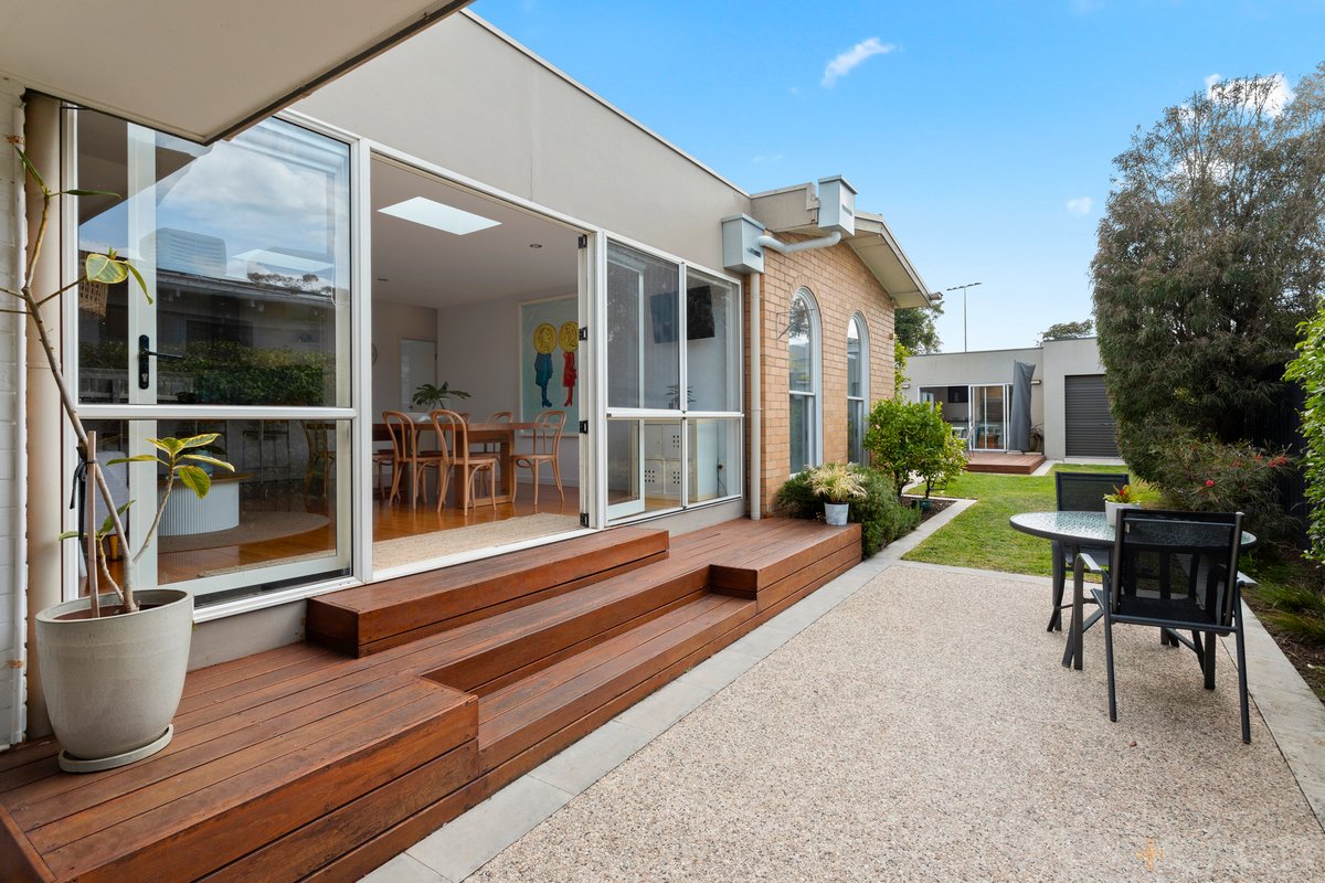 5 McNaught Street Beaumaris - Residential for sale