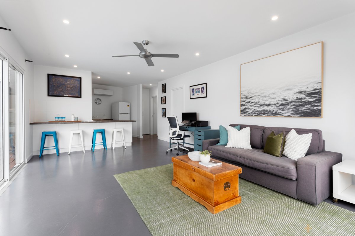 5 McNaught Street Beaumaris - Residential for sale
