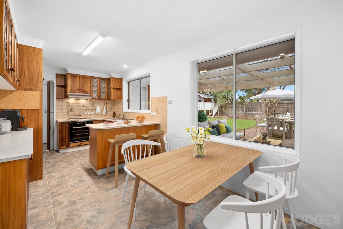 5 Merralyn Street Belmont - Residential for sale
