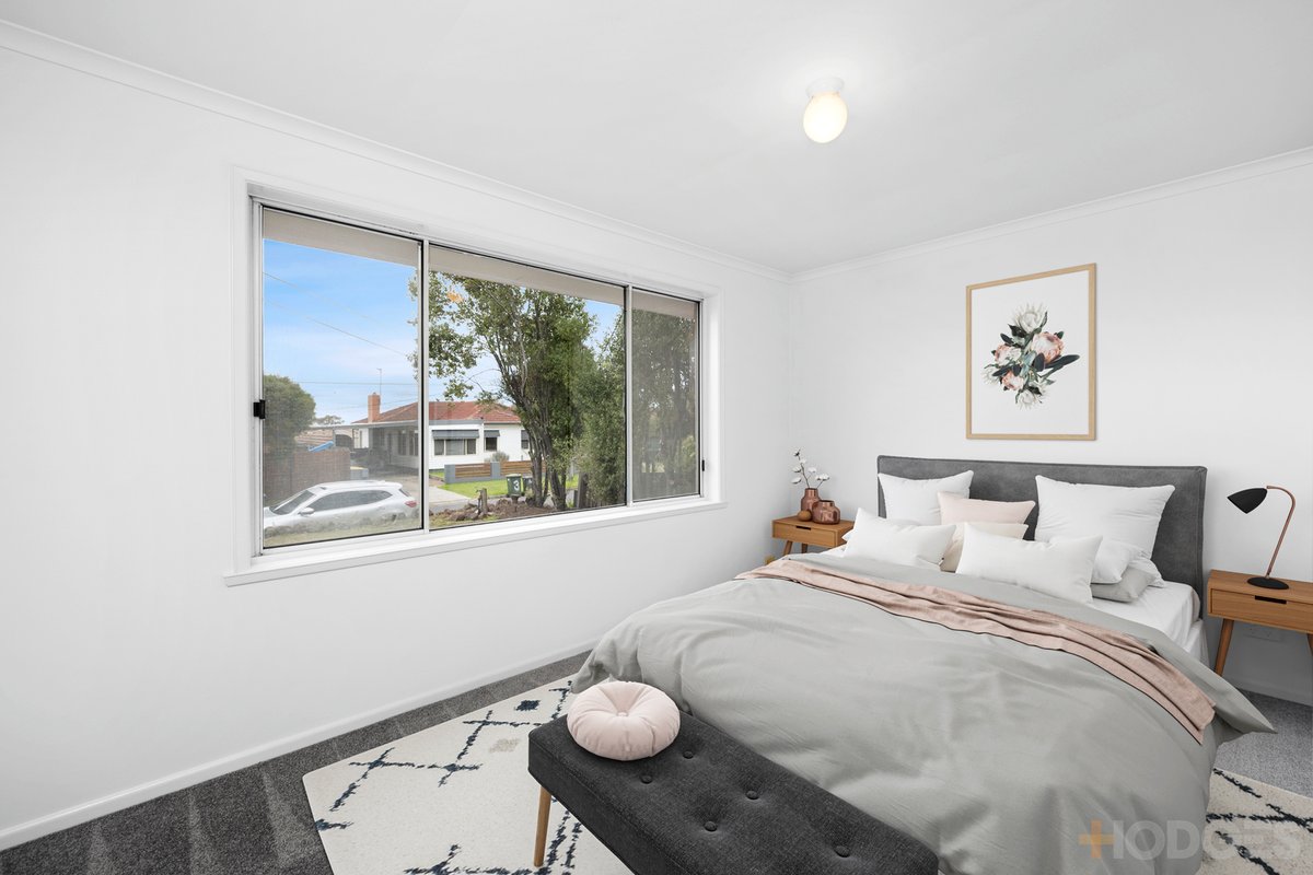 5 Merralyn Street Belmont - Residential for sale