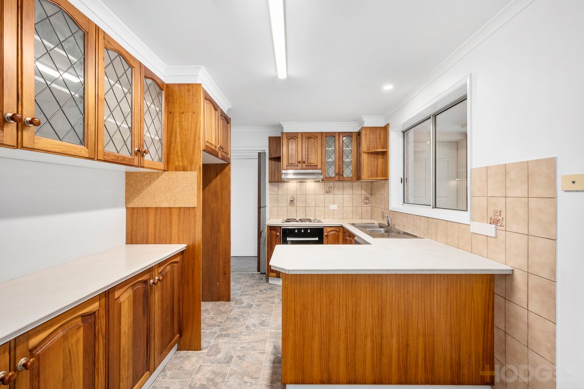 5 Merralyn Street Belmont - Residential for sale