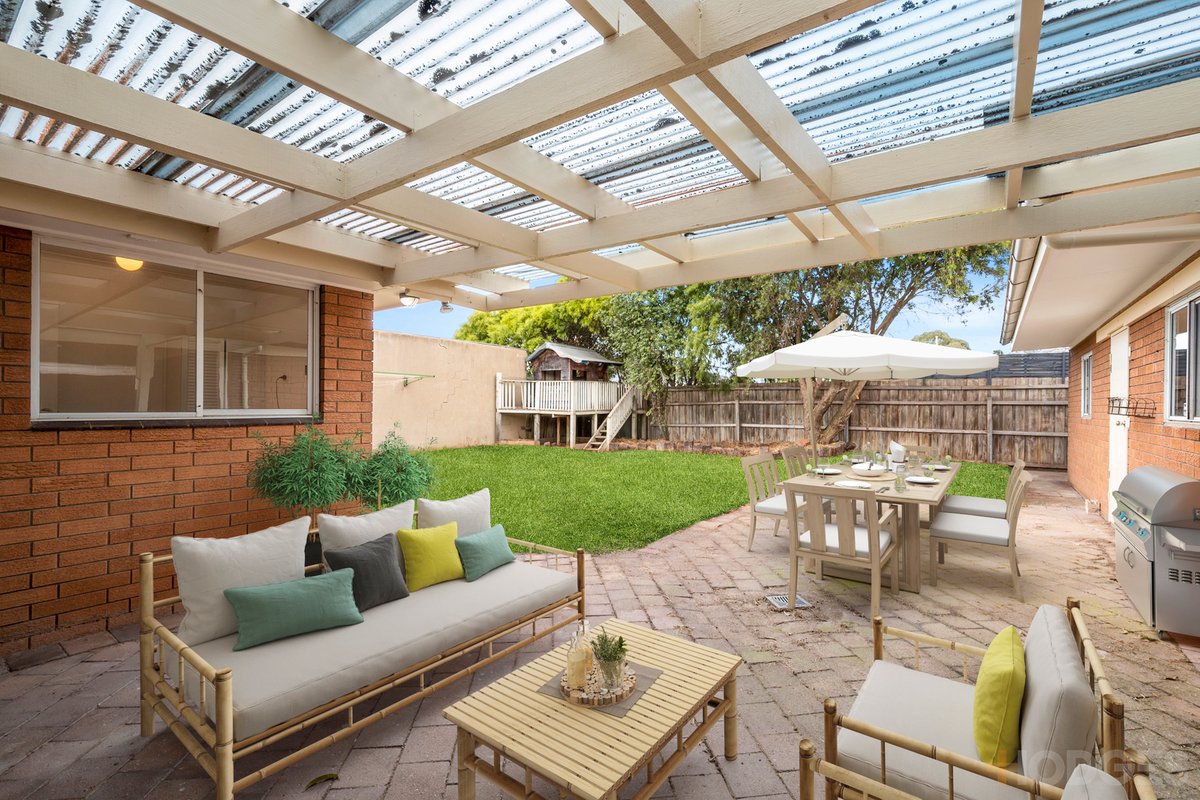 5 Merralyn Street Belmont - Residential for sale