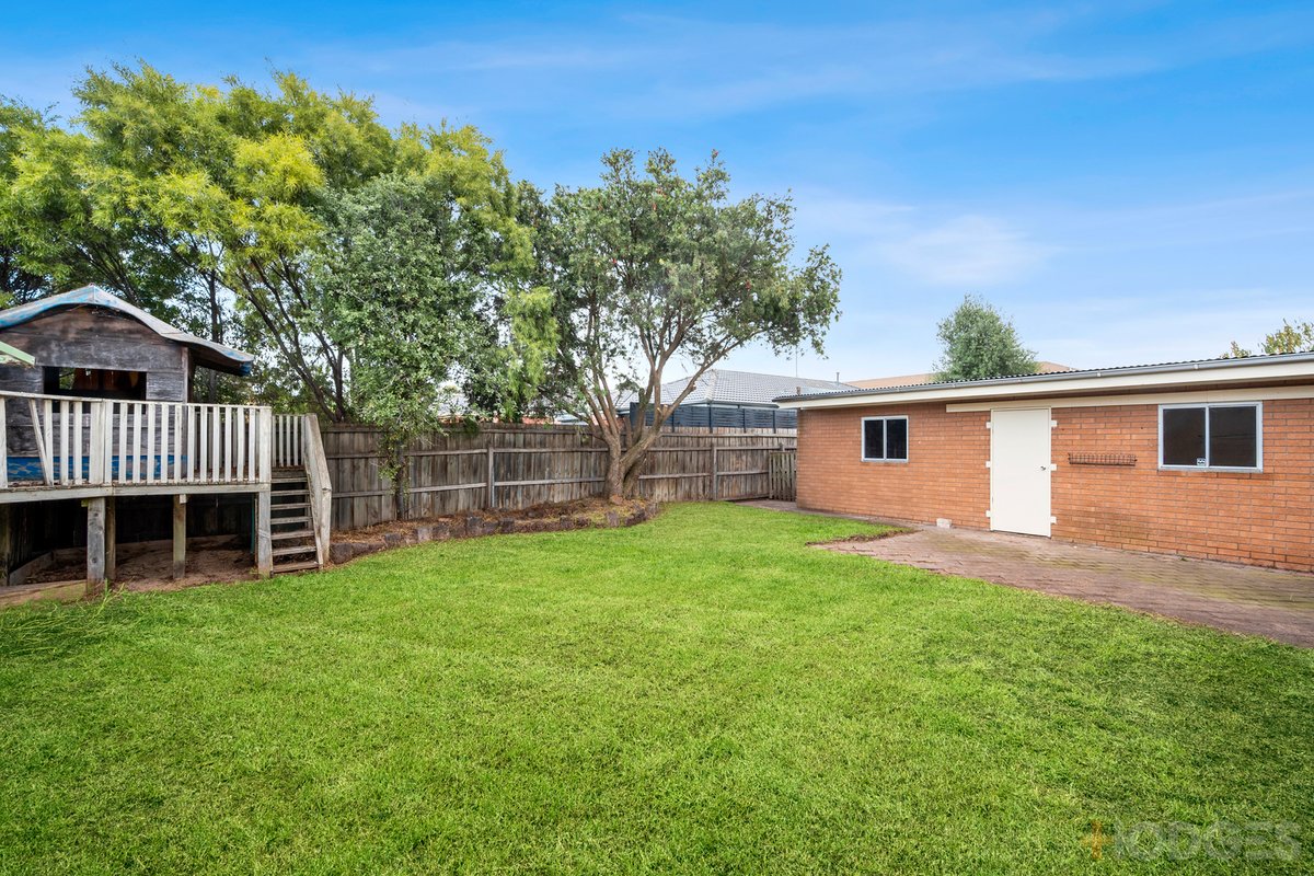 5 Merralyn Street Belmont - Residential for sale